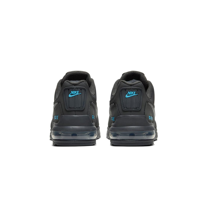 Nike - Men's Air Max LTD 3 Shoes (CT2275 002)