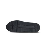 Nike - Men's Air Max LTD 3 Shoes (CT2275 002)