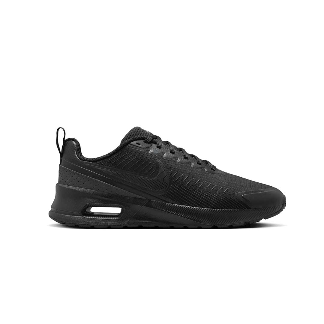 Nike - Men's Air Max Nuaxis Shoes (FD4329 004) – SVP Sports
