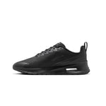 Nike - Men's Air Max Nuaxis Shoes (FD4329 004)