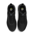 Nike - Men's Air Max Nuaxis Shoes (FD4329 004)