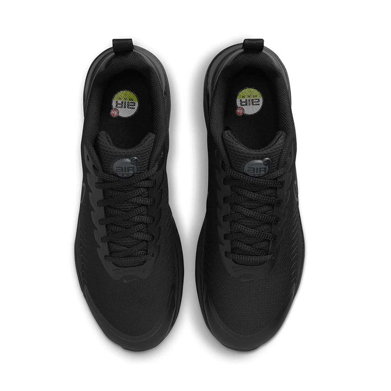Nike - Men's Air Max Nuaxis Shoes (FD4329 004)