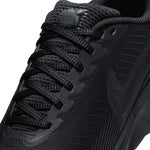 Nike - Men's Air Max Nuaxis Shoes (FD4329 004)