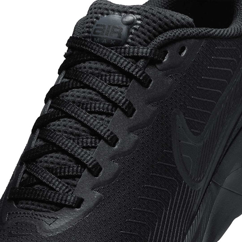 Nike - Men's Air Max Nuaxis Shoes (FD4329 004)