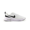 Nike - Men's Air Max Nuaxis Shoes (FD4329 101)