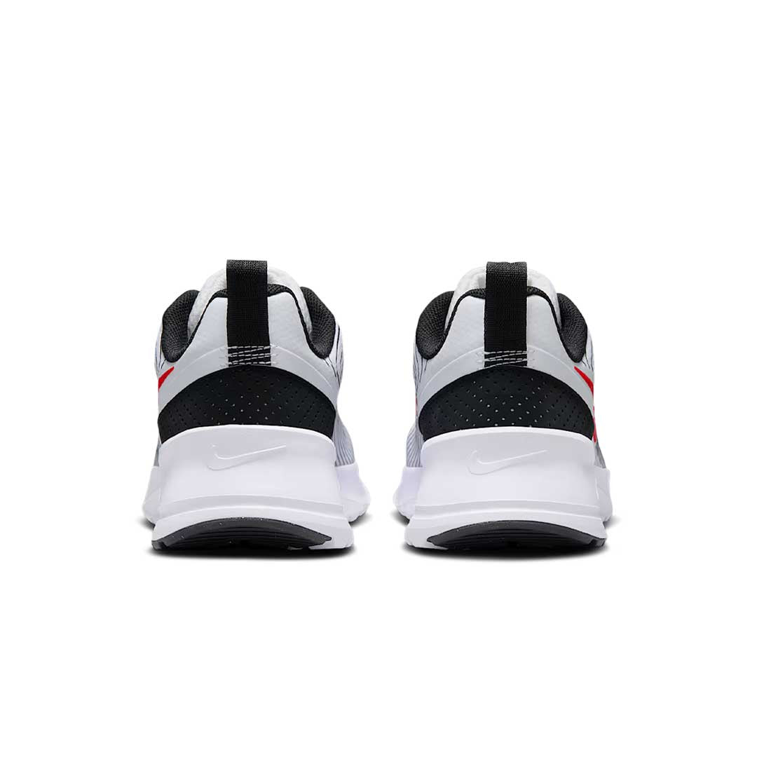 Nike - Men's Air Max Nuaxis Shoes (FD4329 104) – SVP Sports