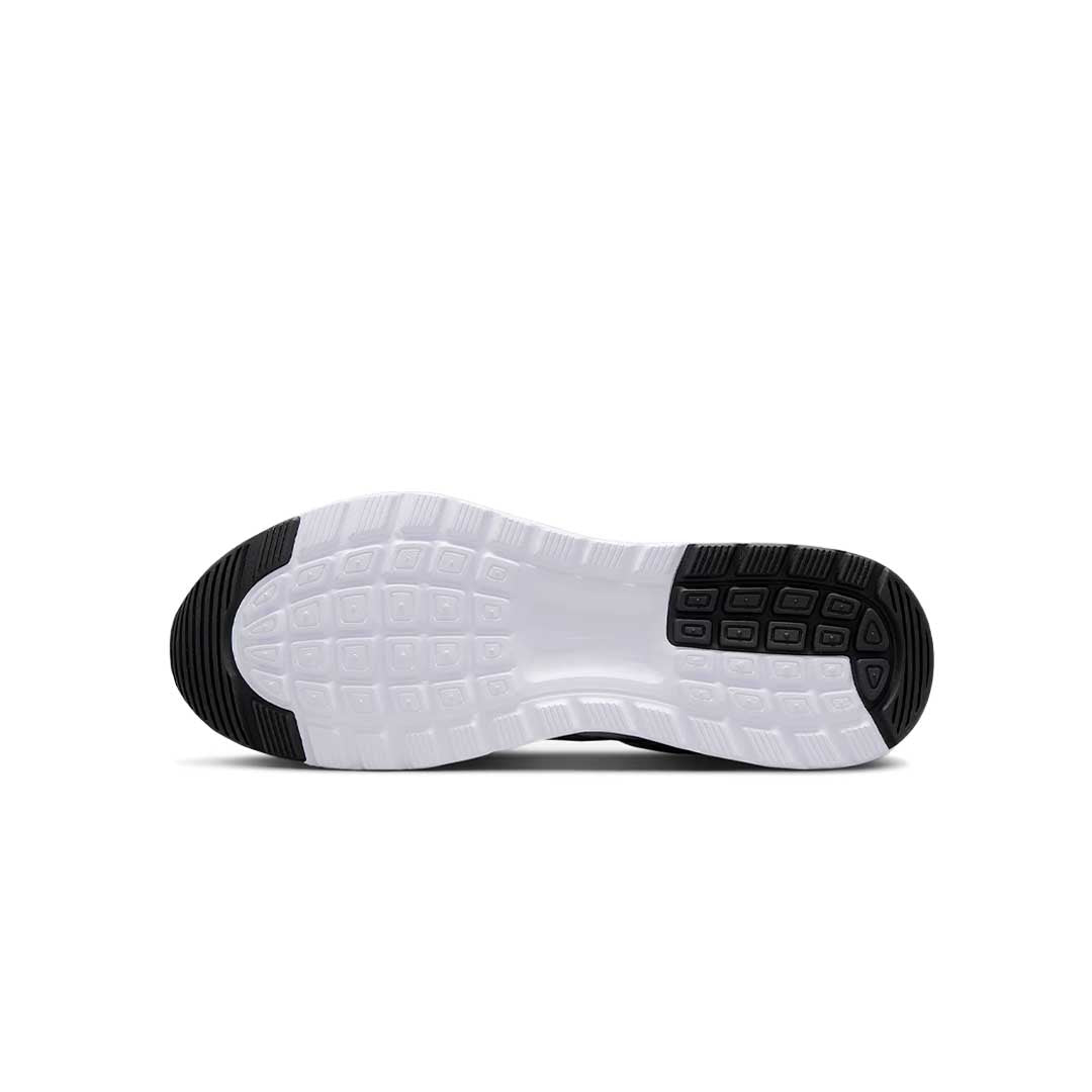 Nike - Men's Air Max Nuaxis Shoes (FD4329 104) – SVP Sports