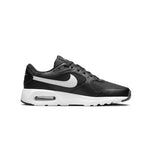 Nike - Men's Air Max SC Shoes (CW4555 002)