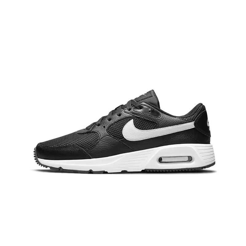 Nike - Men's Air Max SC Shoes (CW4555 002)