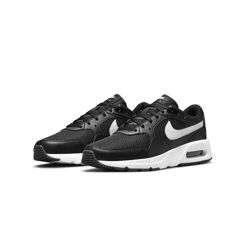 Nike - Men's Air Max SC Shoes (CW4555 002)