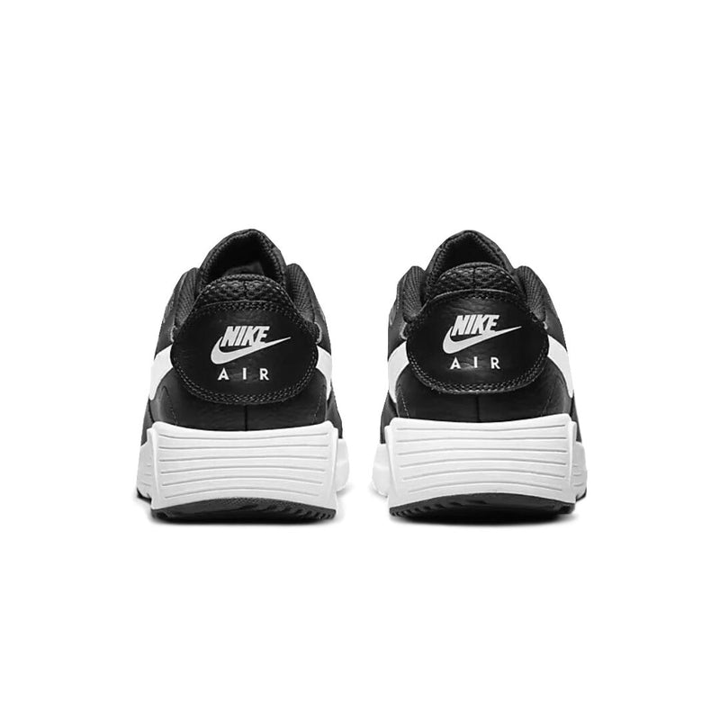 Nike - Men's Air Max SC Shoes (CW4555 002)
