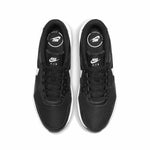 Nike - Men's Air Max SC Shoes (CW4555 002)