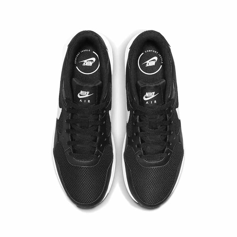 Nike - Men's Air Max SC Shoes (CW4555 002)