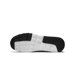 Nike - Men's Air Max SC Shoes (CW4555 002)