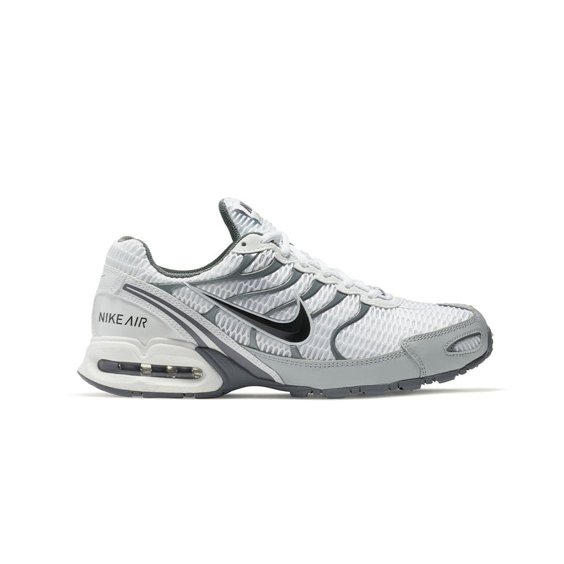 Nike - Men's Air Max Torch 4 Shoes (343846 100)