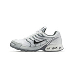 Nike - Men's Air Max Torch 4 Shoes (343846 100)