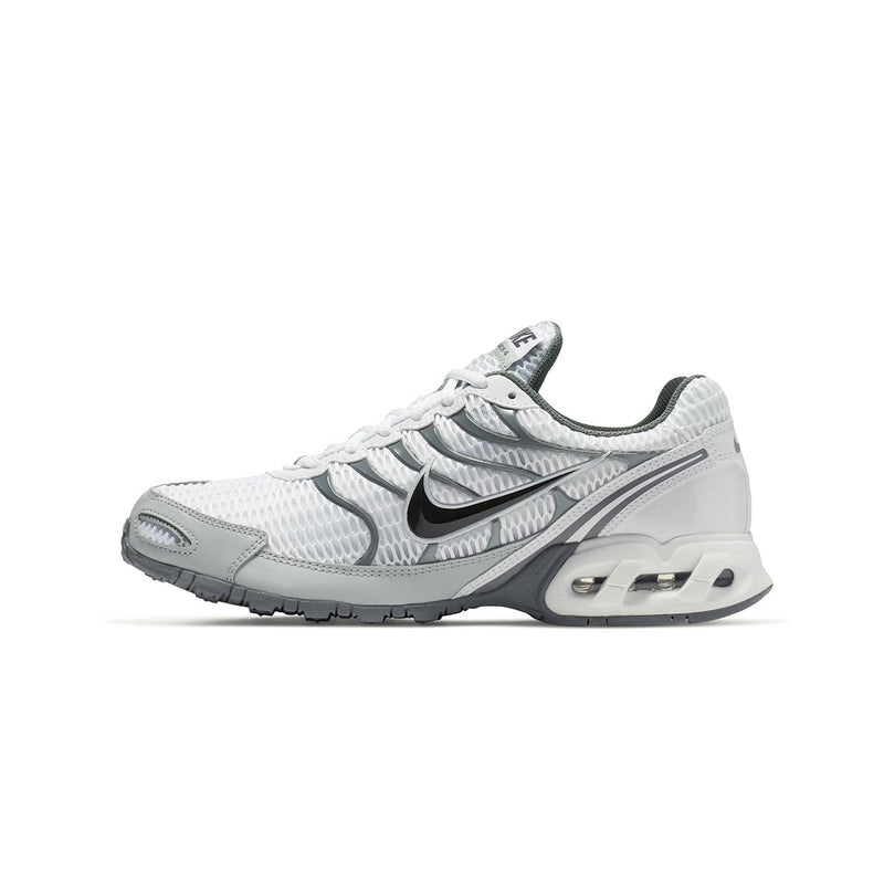 Nike - Men's Air Max Torch 4 Shoes (343846 100)