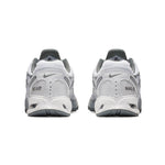 Nike - Men's Air Max Torch 4 Shoes (343846 100)