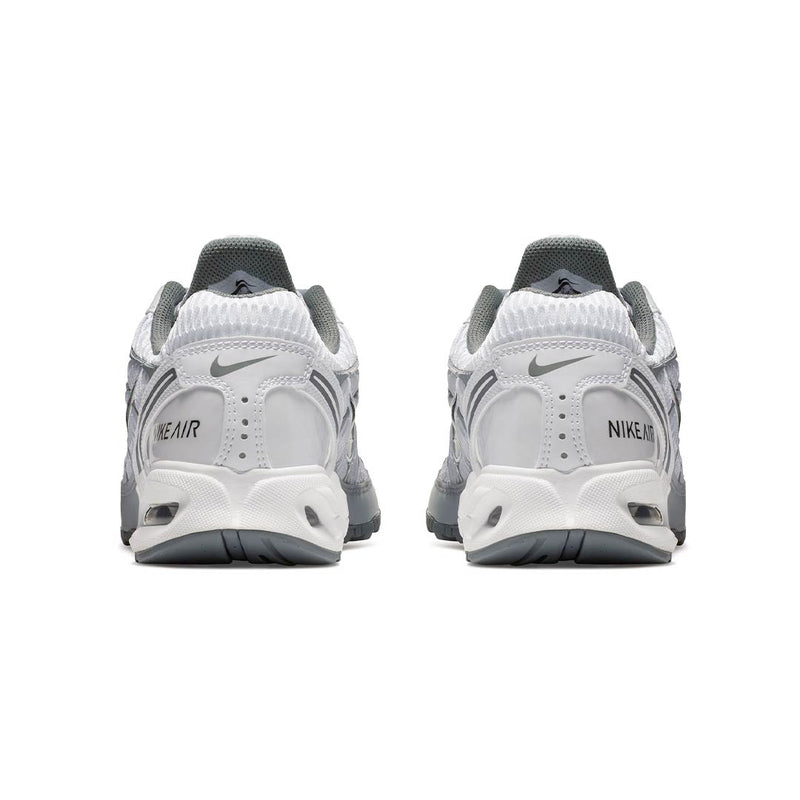Nike - Men's Air Max Torch 4 Shoes (343846 100)