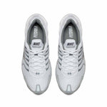 Nike - Men's Air Max Torch 4 Shoes (343846 100)