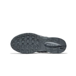 Nike - Men's Air Max Torch 4 Shoes (343846 100)