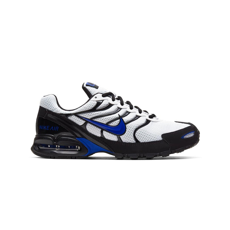 Nike - Men's Air Max Torch 4 Shoes (CW7026 100)