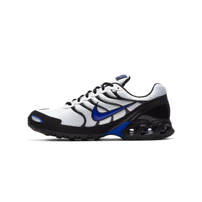 Nike - Men's Air Max Torch 4 Shoes (CW7026 100)