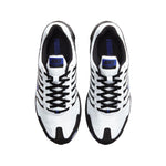 Nike - Men's Air Max Torch 4 Shoes (CW7026 100)