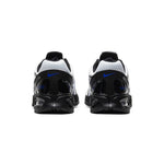 Nike - Men's Air Max Torch 4 Shoes (CW7026 100)