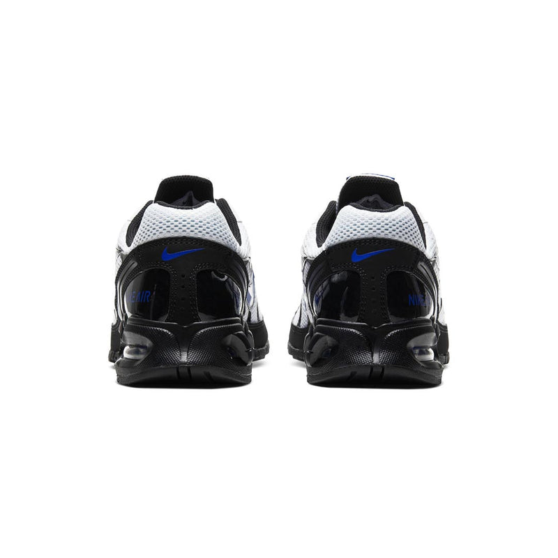 Nike - Men's Air Max Torch 4 Shoes (CW7026 100)
