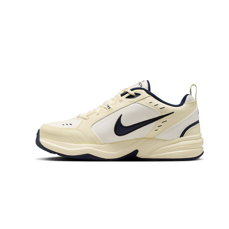 Nike - Men's Air Monarch IV Shoes (415445 104)