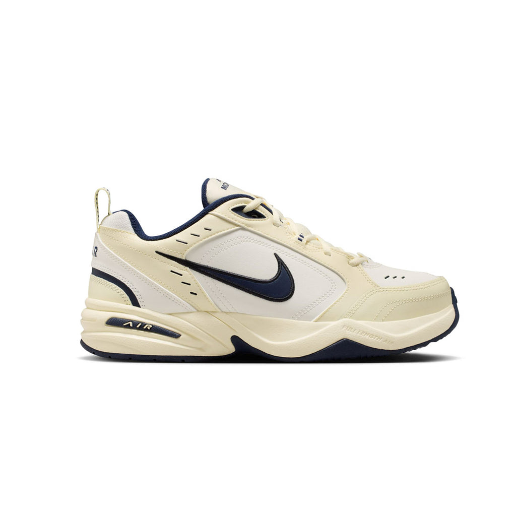 Nike - Men's Air Monarch IV Shoes (415445 104) – SVP Sports