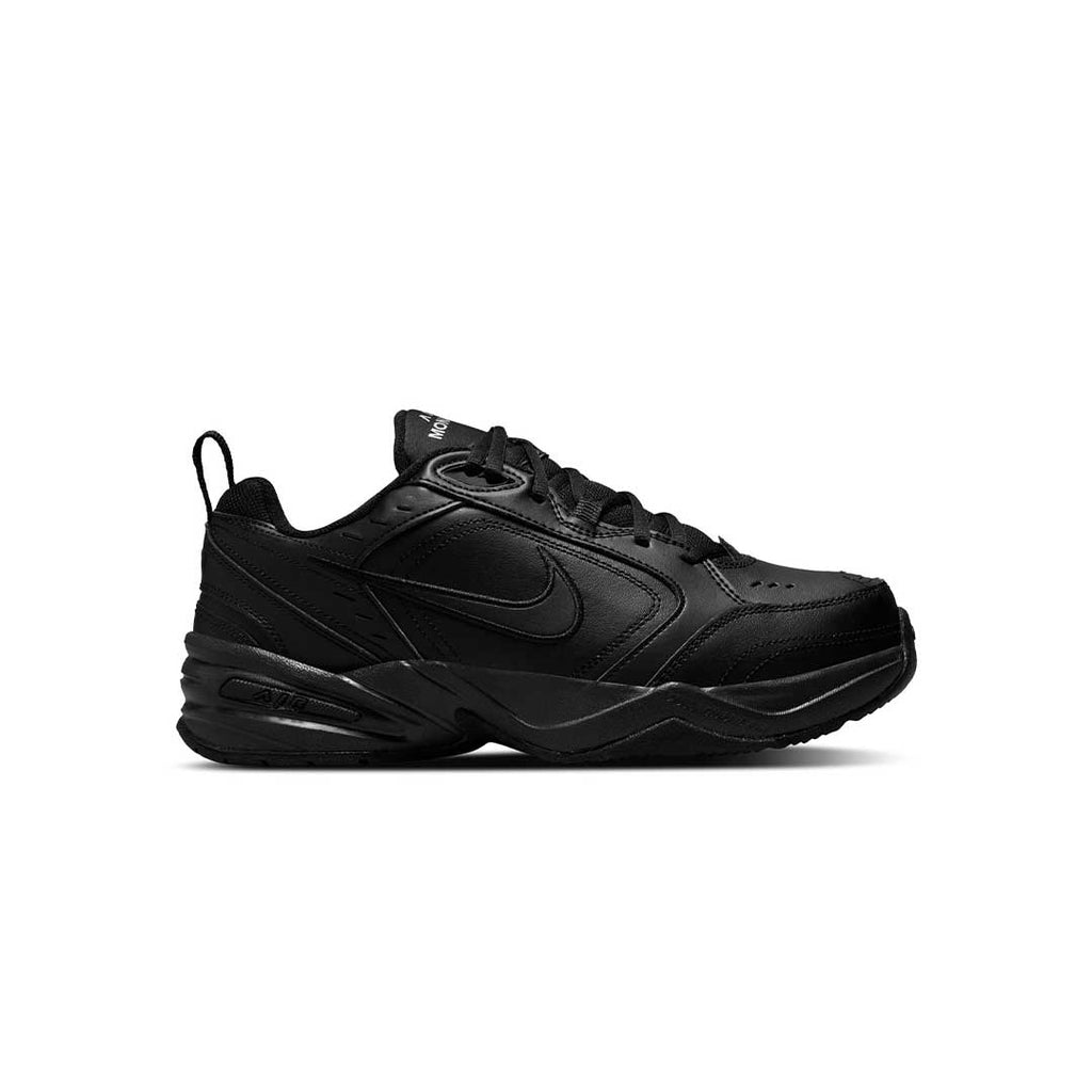Nike Men's Air Monarch IV Shoes (X-Wide) (416355 001) – SVP
