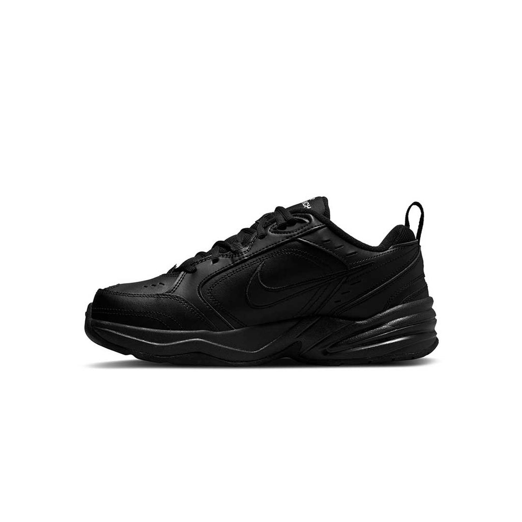 Nike - Men's Air Monarch IV Shoes (X-Wide) (416355 001)
