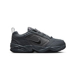 Nike - Men's Air Monarch IV Shoes (X-Wide) (416355 003)
