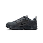 Nike - Men's Air Monarch IV Shoes (X-Wide) (416355 003)