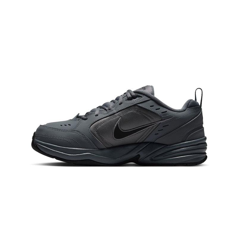 Nike - Men's Air Monarch IV Shoes (X-Wide) (416355 003)