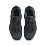Nike - Men's Air Monarch IV Shoes (X-Wide) (416355 003)