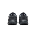 Nike - Men's Air Monarch IV Shoes (X-Wide) (416355 003)