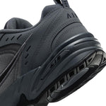 Nike - Men's Air Monarch IV Shoes (X-Wide) (416355 003)