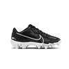 Nike - Unisex Alpha Huarache 4 Keystone Baseball Cleats (DJ6524 001)