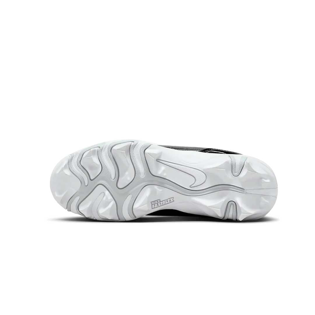 chappy0306 Nike - Unisex Alpha Huarache 4 Keystone Baseball Cleats (DJ6524