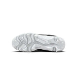 Nike - Unisex Alpha Huarache 4 Keystone Baseball Cleats (DJ6524 001)