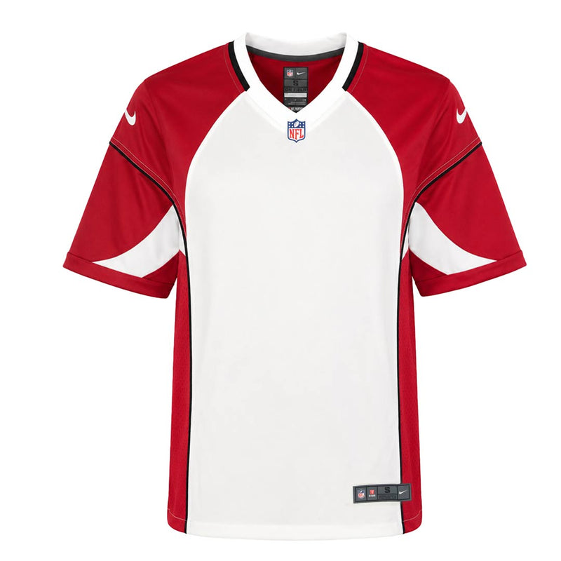 Nike - Men's Arizona Cardinals Game Jersey (67NM ARGR 71 FNN)
