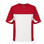 Nike - Men's Arizona Cardinals Game Jersey (67NM ARGR 71 FNN)