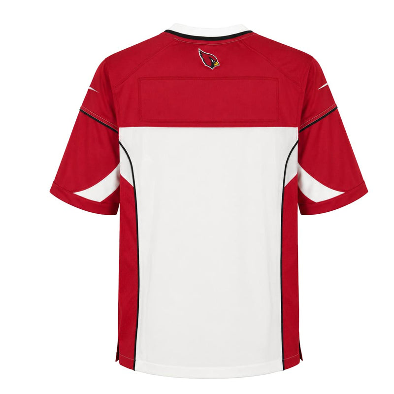 Nike - Men's Arizona Cardinals Game Jersey (67NM ARGR 71 FNN)