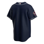 MLB - Men's Atlanta Braves Coolbase 2021 MLB All-Star Game Jersey (T770 AWNZ AW 0YB)
