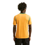 Nike - Men's Australia 2026 Stadium Home Jersey (IB5256 704)