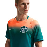 Nike - Men's Australia FIFA World Cup 26 Replica Away Jersey (IB5347 367)