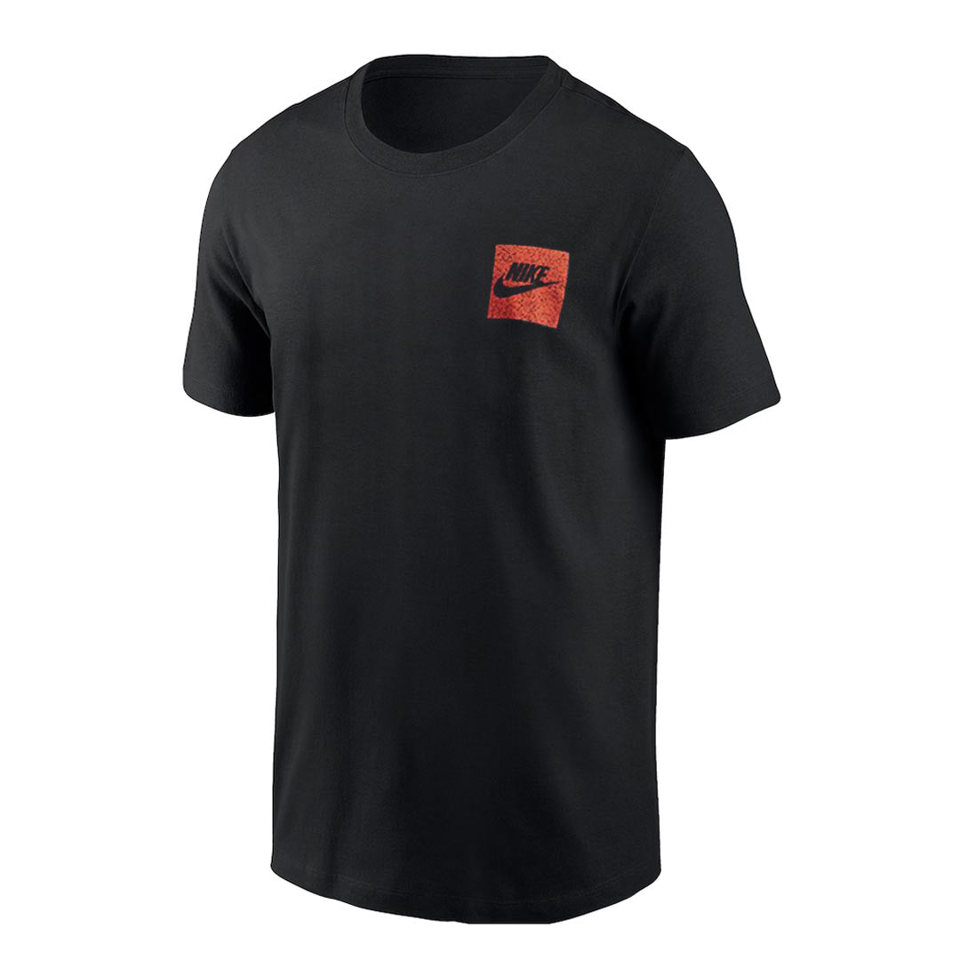 Nike - Men's Basketball T-Shirt (IM6114 010) – SVP Sports